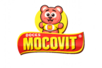 Doces Mocovit